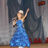 den_zaschity_detey_concert_4