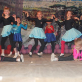 den_zaschity_detey_concert_5