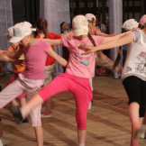 den_zaschity_detey_concert_6