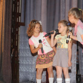 den_zaschity_detey_concert_8