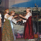 den_zaschity_detey_concert_9