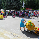 konkurs_kalyasok_01_06_12_12