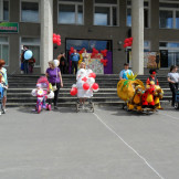 konkurs_kalyasok_01_06_12_8