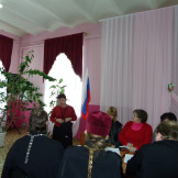 vstrecha_s_dukhovenstvom_26_01_13_001