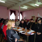 vstrecha_s_dukhovenstvom_26_01_13_003