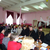 vstrecha_s_dukhovenstvom_26_01_13_004