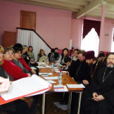 vstrecha_s_dukhovenstvom_26_01_13_006