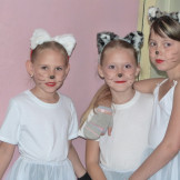 zakritie_sezona_07_07_12_15