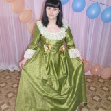 zakritie_sezona_07_07_12_2
