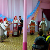 zakritie_sezona_07_07_12_28