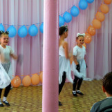 zakritie_sezona_07_07_12_30