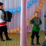 zakritie_sezona_07_07_12_40