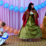 zakritie_sezona_07_07_12_41