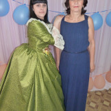 zakritie_sezona_07_07_12_5
