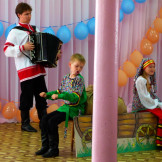 zakritie_sezona_07_07_12_51