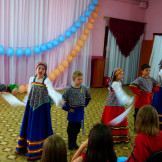 zakritie_sezona_07_07_12_54