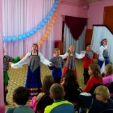 zakritie_sezona_07_07_12_56