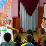 zakritie_sezona_07_07_12_61