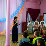 zakritie_sezona_07_07_12_66