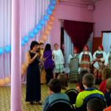 zakritie_sezona_07_07_12_67