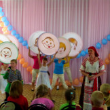 zakritie_sezona_07_07_12_69