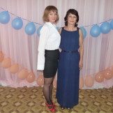 zakritie_sezona_07_07_12_7