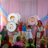 zakritie_sezona_07_07_12_75