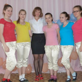 zakritie_sezona_07_07_12_9