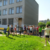 12_zapisok_12_7