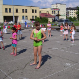 den_rossii_mulino_12_1