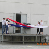 den_rossii_mulino_12_7