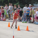 rolikovaya_olympiada_14