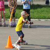 rolikovaya_olympiada_18