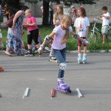 rolikovaya_olympiada_19