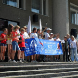 vsemirny_beg_garmonii_1