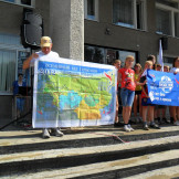 vsemirny_beg_garmonii_2