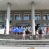 vsemirny_beg_garmonii_4