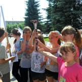 vsemirny_beg_garmonii_5