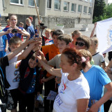 vsemirny_beg_garmonii_7