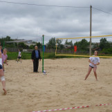 plyajhny_volleyball_14