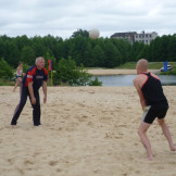 plyajhny_volleyball_22