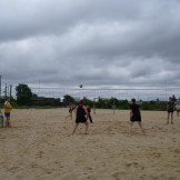 plyajhny_volleyball_28