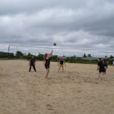 plyajhny_volleyball_31
