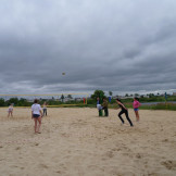 plyajhny_volleyball_53