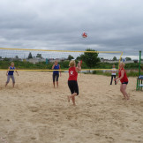 plyajhny_volleyball_59