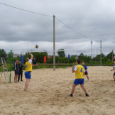 plyajhny_volleyball_60
