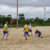 plyajhny_volleyball_67