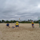 plyajhny_volleyball_70