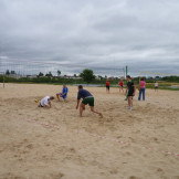 plyajhny_volleyball_77