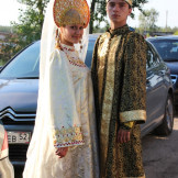 parad_nevest_6